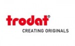 Trodat Trodat