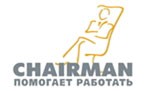 Тайпит