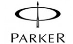 Parker Parker