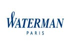 Waterman Waterman