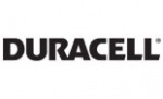 DURACELL DURACELL