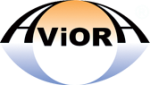 Aviora
