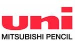 UNI