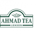Ahmad Tea Ahmad Tea