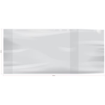 Обложка 265*520 для учебн. и раб.тетр. 