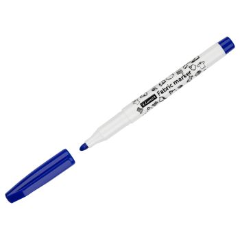 Маркер для ткани Luxor 