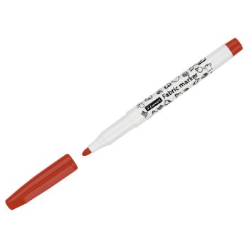 Маркер для ткани Luxor 