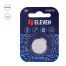 Батарейка Eleven CR2016 литиевая, BC1