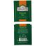 Чай Ahmad Tea 