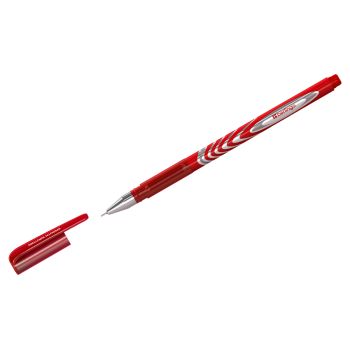 Ручка гелевая Berlingo 