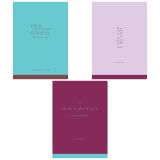 Тетрадь 48л., А4, клетка GreenwichLine "Индивидуальный моно", матовая ламинация, 70г/м2