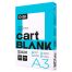 Бумага Cartblank Бумага Cartblank