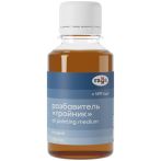 Разбавитель Тройник Гамма "Студия", 100мл