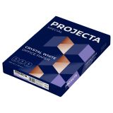 Бумага PROJECTA "Special" А3, Марка В, 500л.