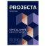 Бумага PROJECTA 