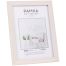 Рамка МДФ 15*21см, OfficeSpace 