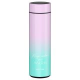 Термос MESHU "Градиент", 450мл