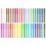 Фломастеры Faber-Castell Фломастеры Faber-Castell