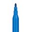 Фломастеры Faber-Castell Фломастеры Faber-Castell