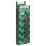 Сетевой фильтр Defender DFS 755 5 розеток 5,0м, 2xUSB, 2.1A, черный