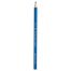 Карандаши цветные Faber-Castell Карандаши цветные Faber-Castell