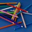 Карандаши цветные Faber-Castell Карандаши цветные Faber-Castell