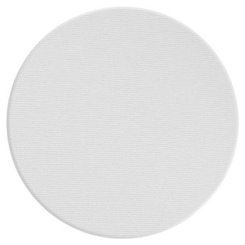 Холст на картоне Гамма 