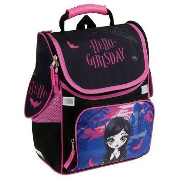 Ранец ArtSpace Junior 