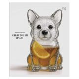 Тетрадь предметная 48л., BG "Юный гений" - Английский язык, эконом