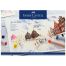УЦЕНКА - Пастель Faber-Castell УЦЕНКА - Пастель Faber-Castell