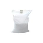 Порошок универсальный для стирки Лотос "Универсал", 20кг