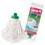 Насадка МОП для швабры York 