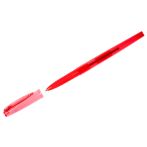Ручка шариковая Pilot "Super Grip G" красная, 0,7мм, грип Ручка шариковая Pilot "Super Grip G" красная, 0,7мм, грип