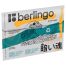 Папка-конверт на кнопке Berlingo Папка-конверт на кнопке Berlingo