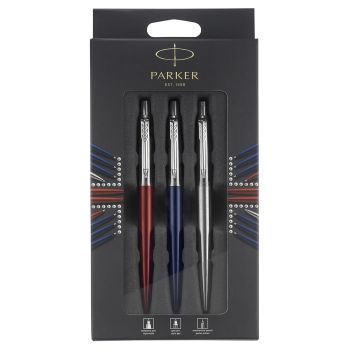 Набор Parker Набор Parker