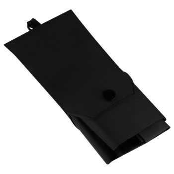 Сумка-шоппер ArtSpace 