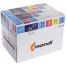 Бумага Color copy А4, 350г/м2, 125л., 161% Бумага Color copy А4, 350г/м2, 125л., 161%