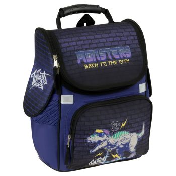 Ранец ArtSpace Junior 