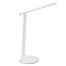 Светильник настольный на подставке СТАРТ СТ62, 8Вт, LED, сенс. упр. аккумулятор 1500 мАч, белый