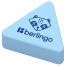 Ластик Berlingo Ластик Berlingo