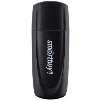 Память Smart Buy 