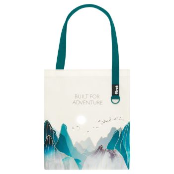 Сумка-шоппер Först 