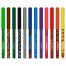 Фломастеры Гамма Фломастеры Гамма