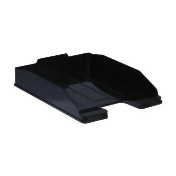 Лоток для бумаг горизонтальный СТАММ 