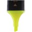 Текстовыделитель Line Plus Текстовыделитель Line Plus