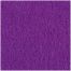 Фетр ArtSpace 50*70см, 2мм, фиолетовый, в рулоне