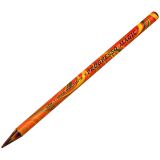 Карандаш с многоцветным грифелем Koh-I-Noor "Progresso Magic", без дерева, в лаке, картон