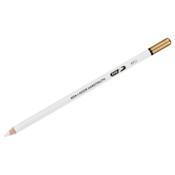 Ластик-карандаш Koh-I-Noor Ластик-карандаш Koh-I-Noor
