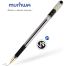 Ручка шариковая MunHwa 