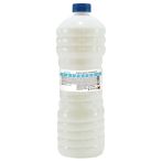 Средство чистящее отбеливающее Vega "Белизна", 1л